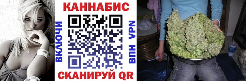 Меф Богородицк