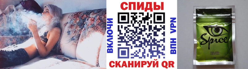 БУТИРАТ оксана Богородицк