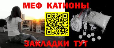 мдпв Апрелевка