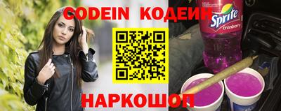 MDMA Premium VHQ Берёзовский