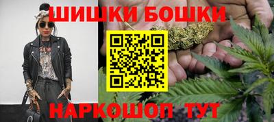 мдпв Апрелевка