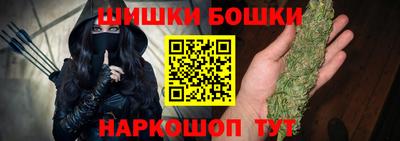 мдпв Апрелевка