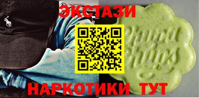 мдпв Апрелевка