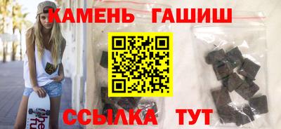 MDMA Premium VHQ Берёзовский