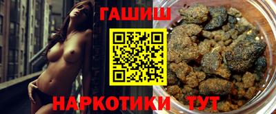 мдпв Апрелевка