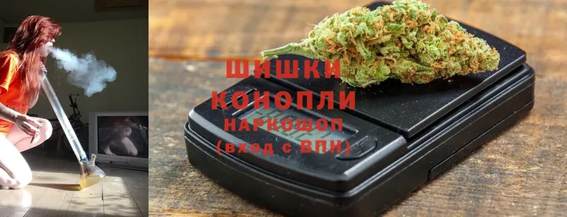 закладки  это телеграм  МАРИХУАНА THC 21%  Богородицк 